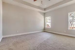 5520 Goodman Ave, Fort Worth, TX 76107 - Photo 18