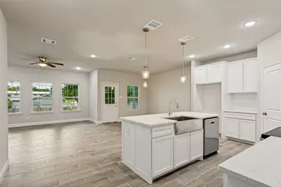 5520 Goodman Avenue, Fort Worth, TX 76107 - Photo 8