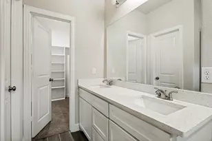 5520 Goodman Ave, Fort Worth, TX 76107 - Photo 28