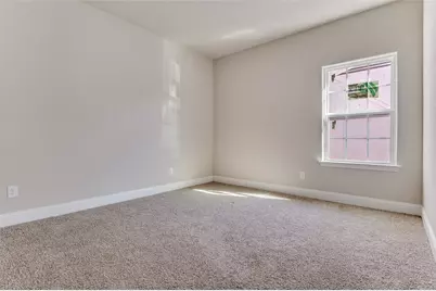 5520 Goodman Avenue, Fort Worth, TX 76107 - Photo 16