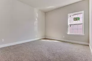 5520 Goodman Ave, Fort Worth, TX 76107 - Photo 16