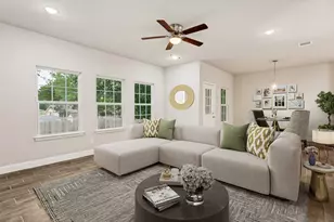 5520 Goodman Ave, Fort Worth, TX 76107 - Photo 6