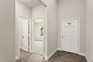 5520 Goodman Ave, Fort Worth, TX 76107 - Photo 22
