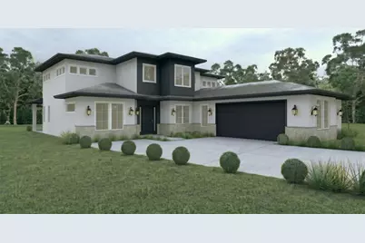 205 Familia Court, Azle, TX 76020 - Photo 1