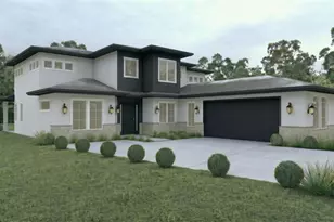205 Familia Ct, Azle, TX 76020 - Photo 1