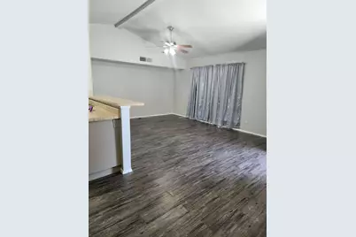 4456 Chapman Street, The Colony, TX 75056 - Photo 2