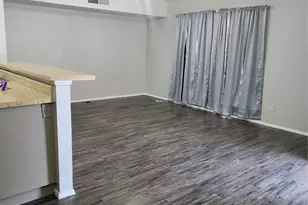 4456 Chapman St, The Colony, TX 75056 - Photo 2