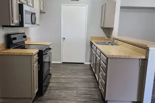 4456 Chapman St, The Colony, TX 75056 - Photo 4