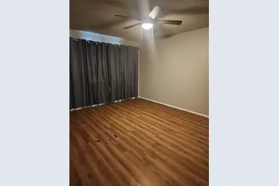 4456 Chapman Street, The Colony, TX 75056 - Photo 6