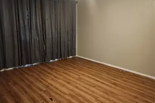 4456 Chapman St, The Colony, TX 75056 - Photo 6