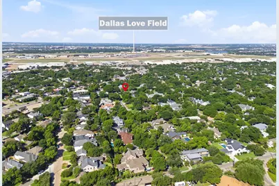 4329 Taos Road, Dallas, TX 75209 - Photo 30