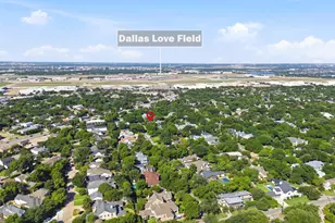 4329 Taos Rd, Dallas, TX 75209 - Photo 30
