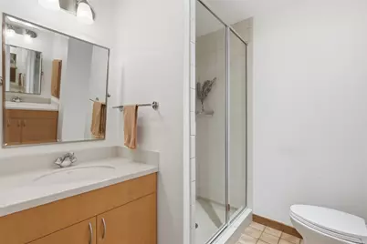 4329 Taos Road, Dallas, TX 75209 - Photo 20
