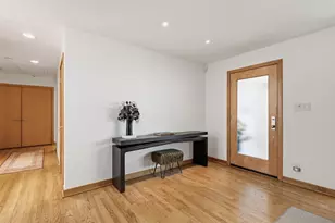 4329 Taos Rd, Dallas, TX 75209 - Photo 4