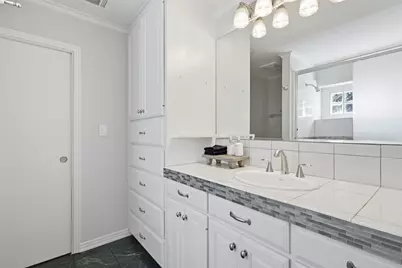 4329 Taos Road, Dallas, TX 75209 - Photo 22