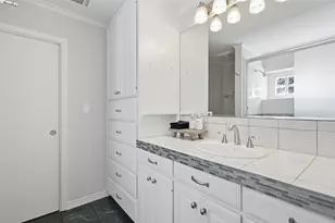4329 Taos Rd, Dallas, TX 75209 - Photo 22