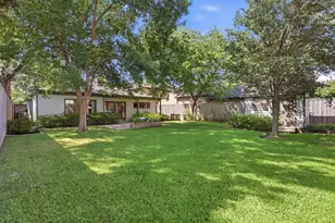 4329 Taos Rd, Dallas, TX 75209 - Photo 2