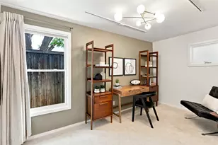 4329 Taos Rd, Dallas, TX 75209 - Photo 20