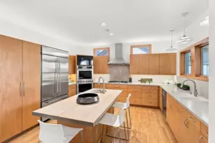 4329 Taos Rd, Dallas, TX 75209 - Photo 10
