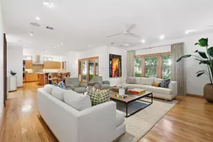4329 Taos Rd, Dallas, TX 75209 - Photo 12