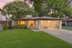 4329 Taos Rd, Dallas, TX 75209 - Photo 1