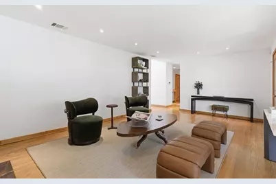 4329 Taos Road, Dallas, TX 75209 - Photo 6