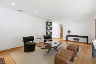 4329 Taos Rd, Dallas, TX 75209 - Photo 6