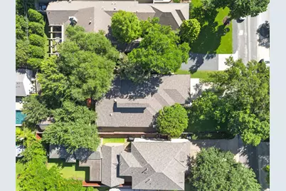 4329 Taos Road, Dallas, TX 75209 - Photo 24