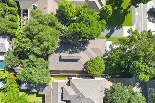 4329 Taos Rd, Dallas, TX 75209 - Photo 24