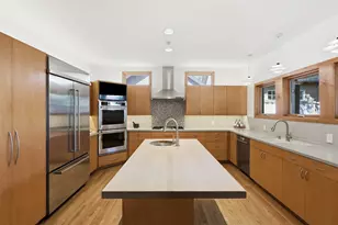 4329 Taos Rd, Dallas, TX 75209 - Photo 14