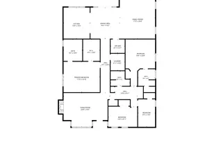4329 Taos Rd, Dallas, TX 75209 - Photo 32
