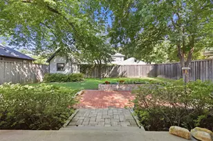 4329 Taos Rd, Dallas, TX 75209 - Photo 26