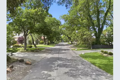 4329 Taos Road, Dallas, TX 75209 - Photo 28