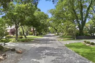 4329 Taos Rd, Dallas, TX 75209 - Photo 28
