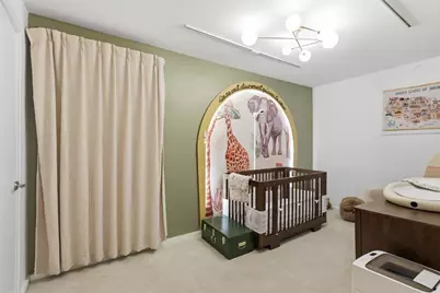4329 Taos Road, Dallas, TX 75209 - Photo 18