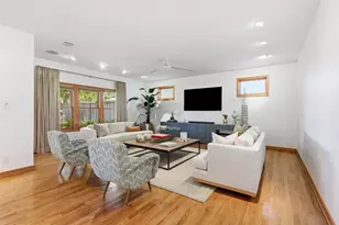 4329 Taos Rd, Dallas, TX 75209 - Photo 8