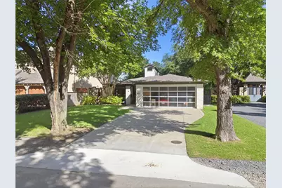 4329 Taos Road, Dallas, TX 75209 - Photo 2
