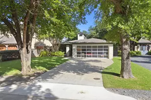 4329 Taos Rd, Dallas, TX 75209 - Photo 2