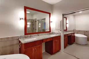 7316 Milton Ln, Plano, TX 75025 - Photo 18