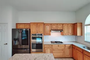 7316 Milton Ln, Plano, TX 75025 - Photo 8