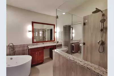 7316 Milton Lane, Plano, TX 75025 - Photo 14