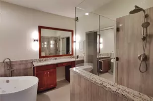 7316 Milton Ln, Plano, TX 75025 - Photo 14