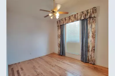 7316 Milton Lane, Plano, TX 75025 - Photo 10