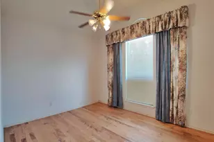 7316 Milton Ln, Plano, TX 75025 - Photo 10