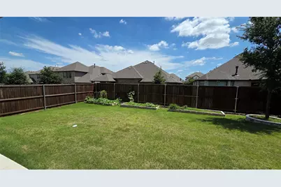 1629 White Snowberry Lane, Celina, TX 75078 - Photo 2
