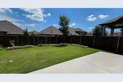 1629 White Snowberry Lane, Celina, TX 75078 - Photo 6