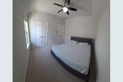 1629 White Snowberry Lane, Celina, TX 75078 - Photo 10