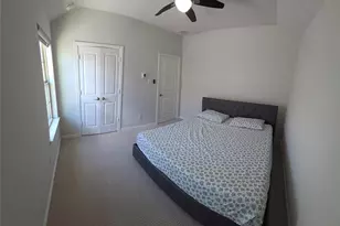 1629 White Snowberry Ln, Celina, TX 75078 - Photo 10