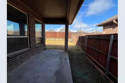 616 Ardath Road, Aledo, TX 76008 - Photo 22