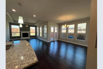 616 Ardath Road, Aledo, TX 76008 - Photo 6